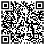 QR Code for Risk Management Service in Tempe, AZ 85283
