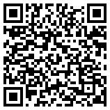 QR Code for Rose Asset Management in Scottsdale, AZ 85255