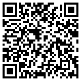 QR Code for Round Table Pizza in Yuma, AZ 85364