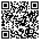 QR Code for RS Tattoo in Glendale, AZ 85306