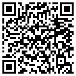 QR Code for Salwin Law Group in Scottsdale, AZ 85258
