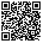 QR Code for San Tan Ford in Gilbert, AZ 85297