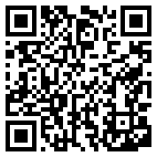 QR Code for Sandra Ramirez in Tempe, AZ 85283