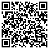 QR Code for SD Crane Builders in Mesa, AZ 85203