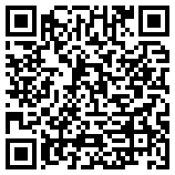 QR Code for Seligman Fire Dept in SELIGMAN, AZ 86337