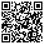 QR Code for Seneca Homes in Tempe, AZ 85281