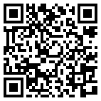 QR Code for ShapeIn Rx in Oro Valley, AZ 85755