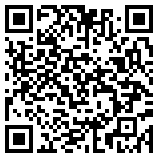 QR Code for Shaw's Machine & Fabricators in Marana, AZ 85653