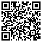 QR Code for Wing Depot in Phoenix, AZ 85014