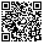 QR Code for Shoes & Bags in Glendale, AZ 85301