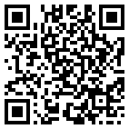 QR Code for Showvalue Inc in Tucson, AZ 85715