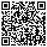 QR Code for Sierra Shutters & Sun Control in Tucson, AZ 85716