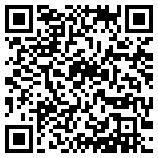 QR Code for Silver Oak Software in Glendale, AZ 85308