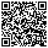QR Code for Simonmed Imaging - Mesa Desert Campus in Mesa, AZ 85202