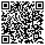 QR Code for Simpson Donald C DDS PC in Sierra Vista, AZ 85635