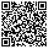 QR Code for Smoothie Factory in Tucson, AZ 85719