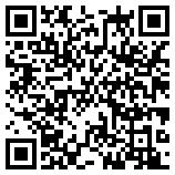 QR Code for Snyder Mini Storage in Wickenburg, AZ 85390