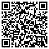 QR Code for Solstice Condominium Association in Phoenix, AZ 85018