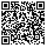 QR Code for Sonoran Science Academy in Phoenix, AZ 85044