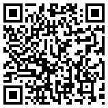 QR Code for Source Trainings in Gilbert, AZ 85234