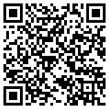 QR Code for Spring Communications #708 in Chandler, AZ 85226