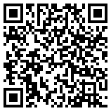 QR Code for St Cyril of Alexandria Roman Catholic Parish School - Business Office in Tucson, AZ 85712