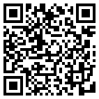 QR Code for ST Jerome's in Phoenix, AZ 85029
