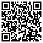 QR Code for Starbucks in Gilbert, AZ 85233
