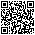 QR Code for Starr Cleaning Services in Mesa, AZ 85210