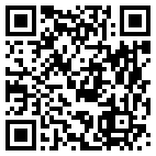 QR Code for Storm Wisdom in Phoenix, AZ 85028