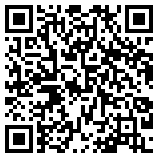 QR Code for Sun Devil Fire in Phoenix, AZ 85017
