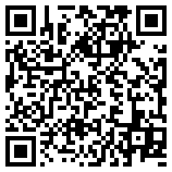 QR Code for Sun Macs Computer Club in Sun City, AZ 85351