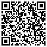 QR Code for Sun Health Senior Living in Surprise, AZ 85374