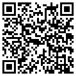 QR Code for Sunrise of Chandler in Chandler, AZ 85226