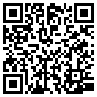 QR Code for Sunshine Sales in Glendale, AZ 85301