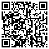 QR Code for Super 8 Benson in Benson, AZ 85602