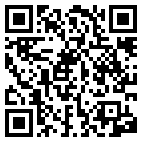 QR Code for Superstar Video in Glendale, AZ 85302