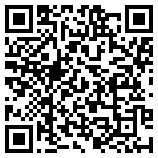 QR Code for Swift Payments in Mesa, AZ 85212