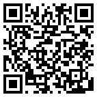 QR Code for Symmetry in Scottsdale, AZ 85258