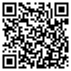QR Code for Tattoo Artistry in Tucson, AZ 85716