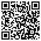 QR Code for Telenet in Chandler, AZ 85225