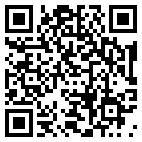 QR Code for Tempe SD3 in Tempe, AZ 85283