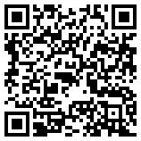 QR Code for The Bridge at Hillside in Sedona, AZ 86336
