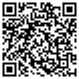 QR Code for Titlemax Loans in LAVEEN, AZ 85339