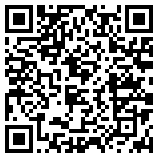 QR Code for Xl California Charbroiled Burger Company in Phoenix, AZ 85009