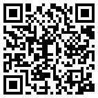 QR Code for Trojan Storage in Youngtown, AZ 85363