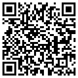 QR Code for Tucson A One Locksmith in Tucson, AZ 85705