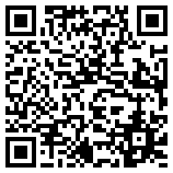 QR Code for Ultimate Electronics in Glendale, AZ 85308