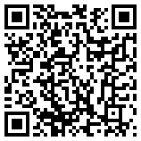 QR Code for Unique Aire of Phoenix in Mesa, AZ 85204