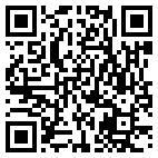 QR Code for VIP Poker in Phoenix, AZ 85032